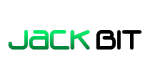 Jackbit